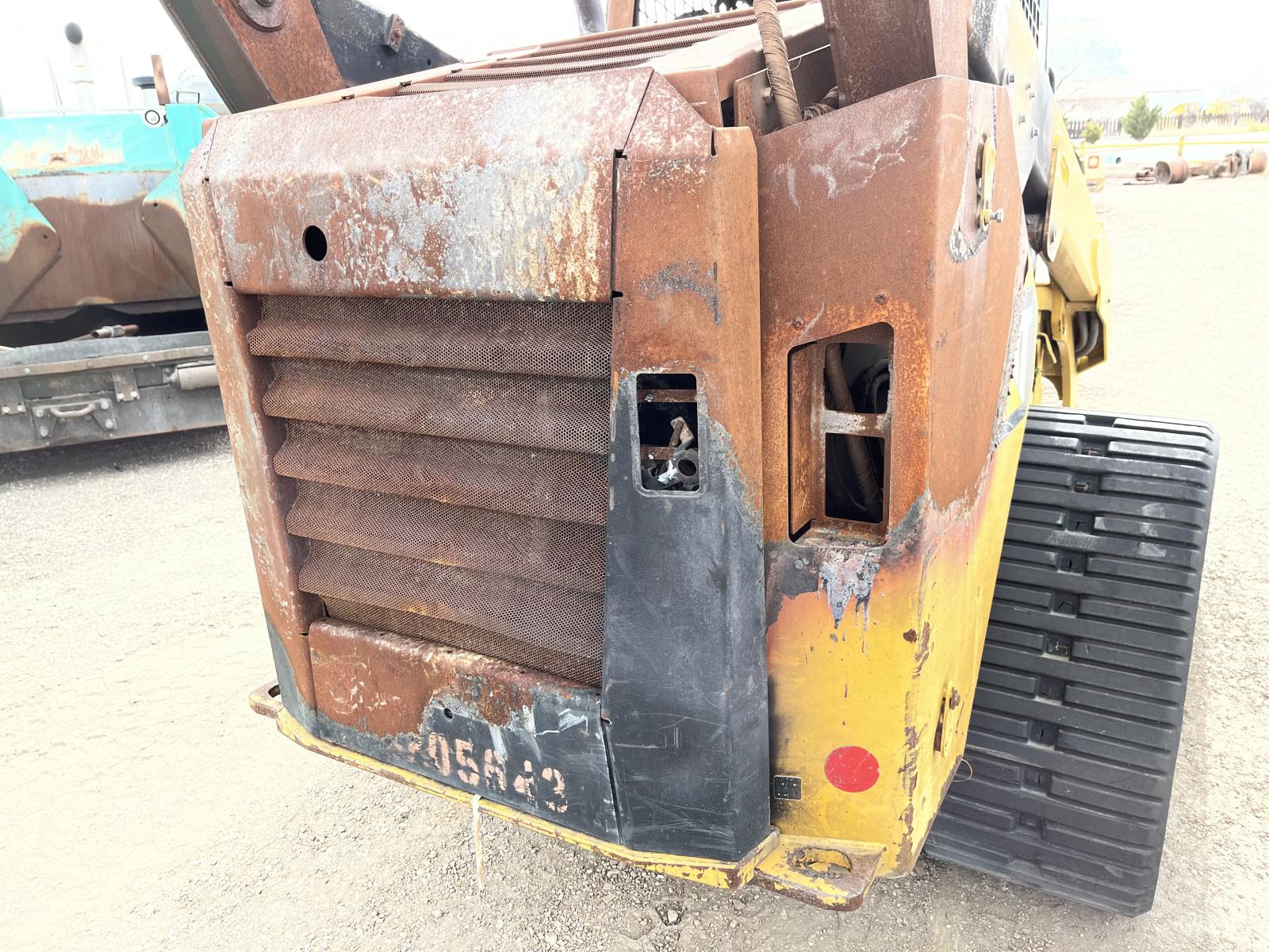 ./imagenes/INVOICE/2019/17480/MINICARGADOR CATERPILLAR 299D (28).JPG